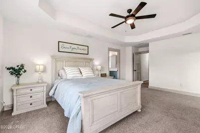 3800 Redbud Way, Panama City, FL 32404 - Photo 18