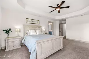 3800 Redbud Wy, Panama City, FL 32404 - Photo 18