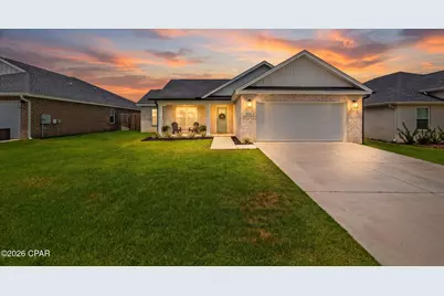 3800 Redbud Way, Panama City, FL 32404 - Photo 1