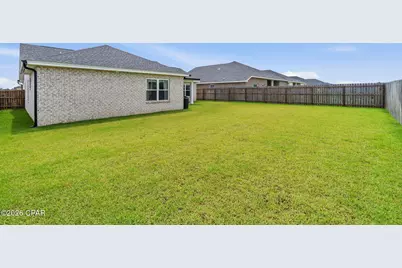 3800 Redbud Way, Panama City, FL 32404 - Photo 36