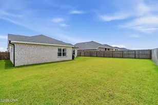 3800 Redbud Wy, Panama City, FL 32404 - Photo 36