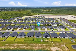 3800 Redbud Wy, Panama City, FL 32404 - Photo 44