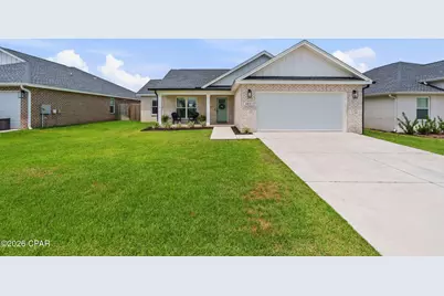 3800 Redbud Way, Panama City, FL 32404 - Photo 48