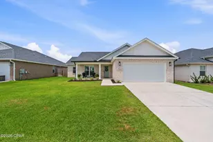 3800 Redbud Wy, Panama City, FL 32404 - Photo 48