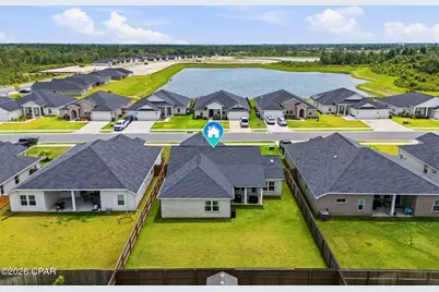 3800 Redbud Way, Panama City, FL 32404 - Photo 38