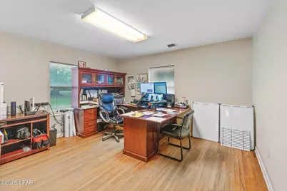1240 South Boulevard, Chipley, FL 32428 - Photo 28