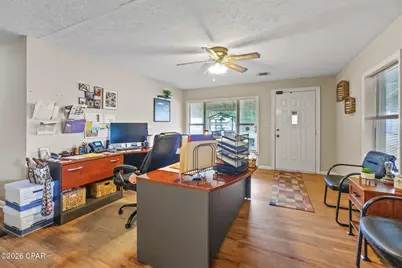 1240 South Boulevard, Chipley, FL 32428 - Photo 20