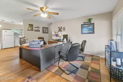 1240 South Boulevard, Chipley, FL 32428 - Photo 22