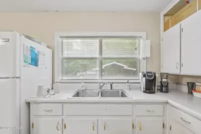 1240 South Boulevard, Chipley, FL 32428 - Photo 16