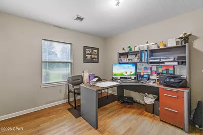 1240 South Boulevard, Chipley, FL 32428 - Photo 26