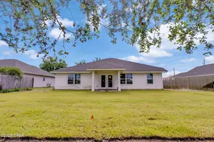 2335 Fortune Ave, Panama City, FL 32405 - Photo 6