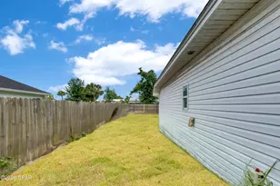 2335 Fortune Ave, Panama City, FL 32405 - Photo 60