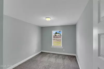 2335 Fortune Avenue, Panama City, FL 32405 - Photo 28