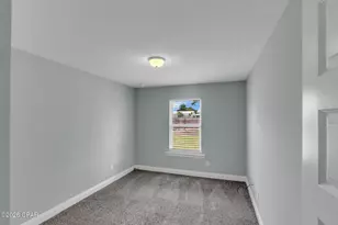 2335 Fortune Ave, Panama City, FL 32405 - Photo 28