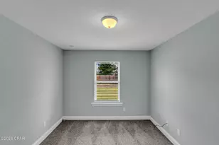 2335 Fortune Ave, Panama City, FL 32405 - Photo 26
