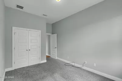 2335 Fortune Avenue, Panama City, FL 32405 - Photo 18