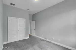 2335 Fortune Ave, Panama City, FL 32405 - Photo 18