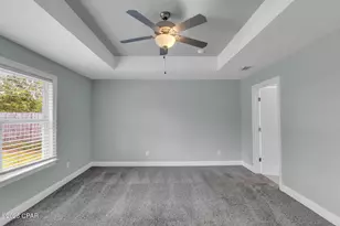 2335 Fortune Ave, Panama City, FL 32405 - Photo 54