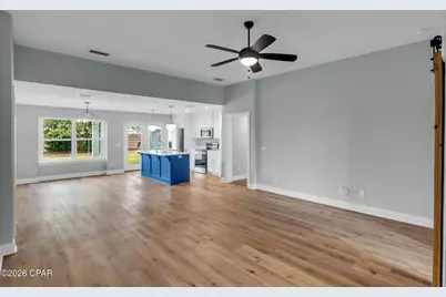 2335 Fortune Avenue, Panama City, FL 32405 - Photo 42