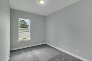 2335 Fortune Ave, Panama City, FL 32405 - Photo 22