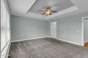 2335 Fortune Ave, Panama City, FL 32405 - Photo 24