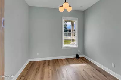 2335 Fortune Avenue, Panama City, FL 32405 - Photo 44