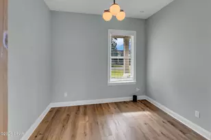 2335 Fortune Ave, Panama City, FL 32405 - Photo 44