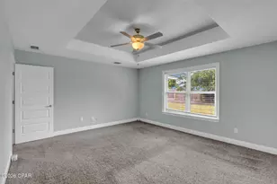 2335 Fortune Ave, Panama City, FL 32405 - Photo 30