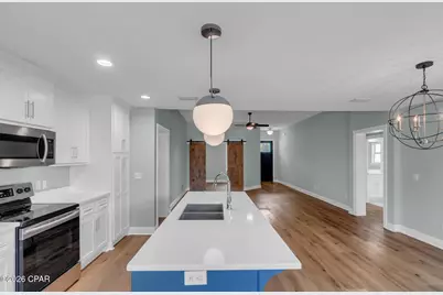 2335 Fortune Avenue, Panama City, FL 32405 - Photo 12