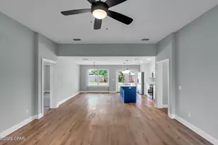 2335 Fortune Ave, Panama City, FL 32405 - Photo 14