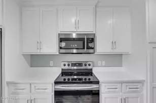 2335 Fortune Ave, Panama City, FL 32405 - Photo 40