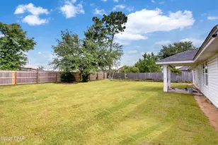 2335 Fortune Ave, Panama City, FL 32405 - Photo 4