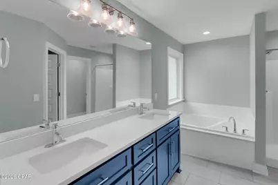 2335 Fortune Avenue, Panama City, FL 32405 - Photo 34