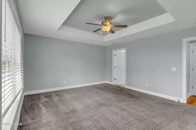 2335 Fortune Avenue, Panama City, FL 32405 - Photo 24
