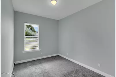 2335 Fortune Avenue, Panama City, FL 32405 - Photo 22