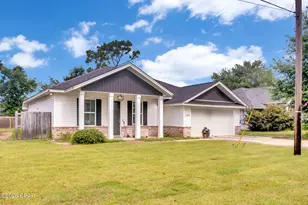 2335 Fortune Ave, Panama City, FL 32405 - Photo 2