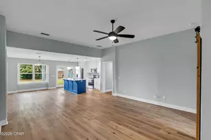 2335 Fortune Ave, Panama City, FL 32405 - Photo 42