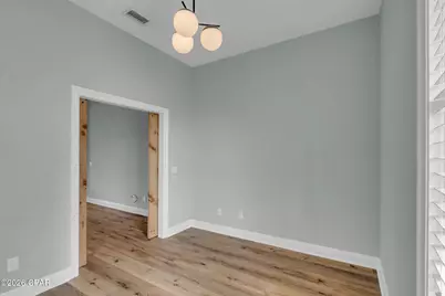 2335 Fortune Avenue, Panama City, FL 32405 - Photo 36