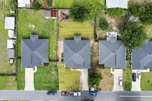 2335 Fortune Ave, Panama City, FL 32405 - Photo 66