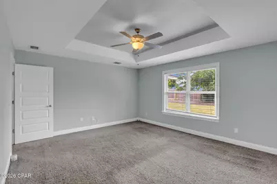 2335 Fortune Avenue, Panama City, FL 32405 - Photo 30