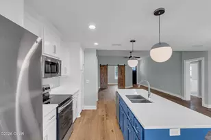 2335 Fortune Ave, Panama City, FL 32405 - Photo 16
