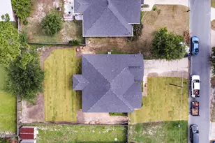 2335 Fortune Ave, Panama City, FL 32405 - Photo 64