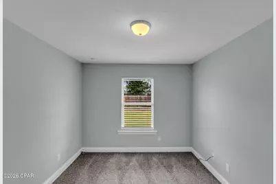 2335 Fortune Avenue, Panama City, FL 32405 - Photo 26