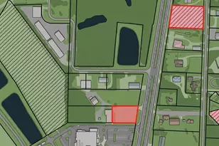 3340 W Hwy 390, Panama City, FL 32405 - Photo 1