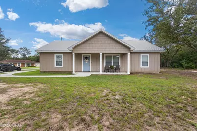 2148 Jensen Place, Chipley, FL 32428 - Photo 1