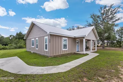 2148 Jensen Place, Chipley, FL 32428 - Photo 2