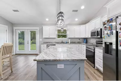 2148 Jensen Place, Chipley, FL 32428 - Photo 6