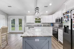 2148 Jensen Pl, Chipley, FL 32428 - Photo 6