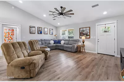 2148 Jensen Place, Chipley, FL 32428 - Photo 10