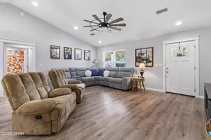 2148 Jensen Pl, Chipley, FL 32428 - Photo 10
